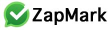dark logo